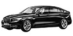 BMW F07 P1581 Fault Code